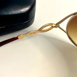 Roberto Cavalli | Accessories | New Authentic Roberto 